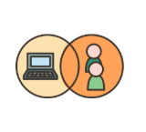 Captura de tela 2025-08-14 165455