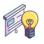 Captura de tela 2025-08-14 165533