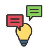 Captura de tela 2025-08-14 165555