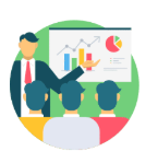 Captura de tela 2025-08-14 165611