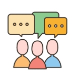 Captura de tela 2025-08-14 165644