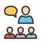 Captura de tela 2025-08-14 165706