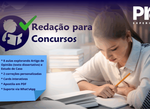 Cópia de Post Instagram Marketing Digital Curso (1600 x 900 px)