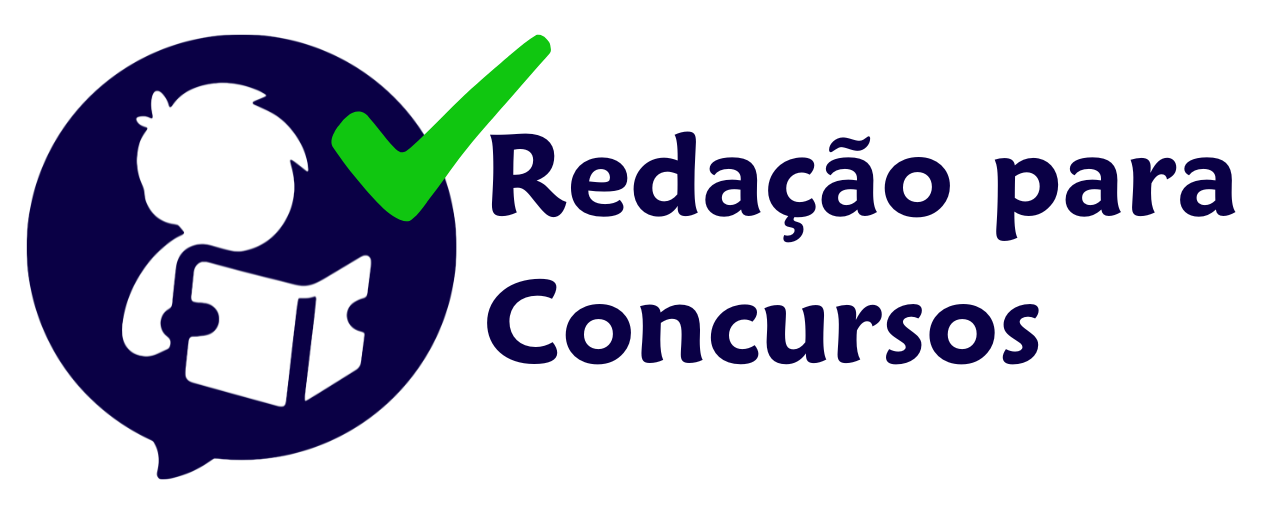 Turquesa e Amarelo EscolaAprendizado Remoto 169 Vídeo