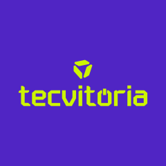 tecvitoria-logo-mapa-da-inovacao-d8178ab86e04d6e63cac2dc1da8b4e9b